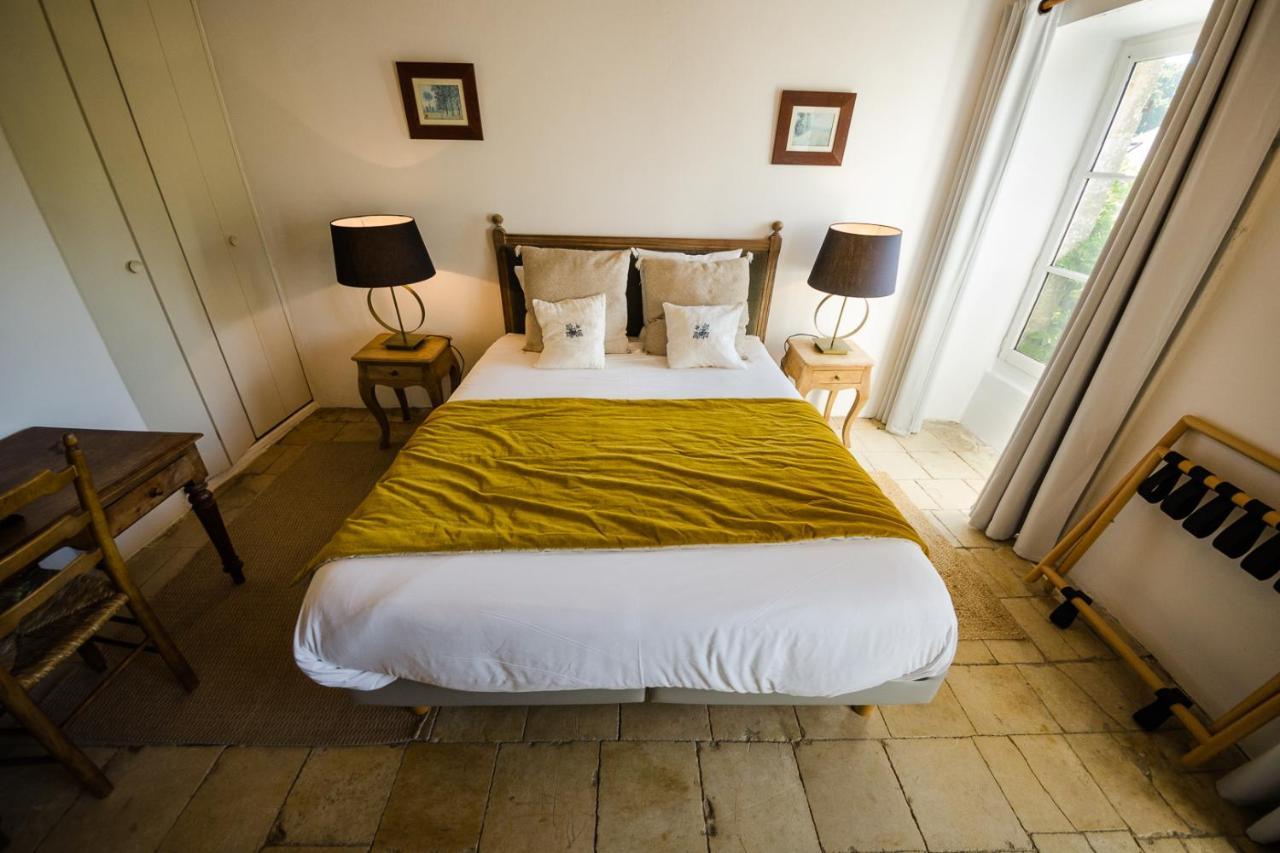 Hotel Ferme Du Loucel Colleville-sur-Mer Zewnętrze zdjęcie